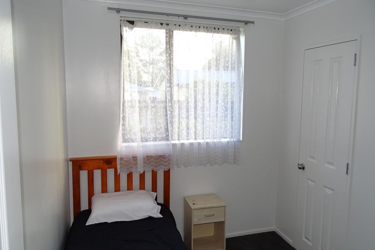 Photo of property in 5 Les Marston Place, Pukekohe, 2120