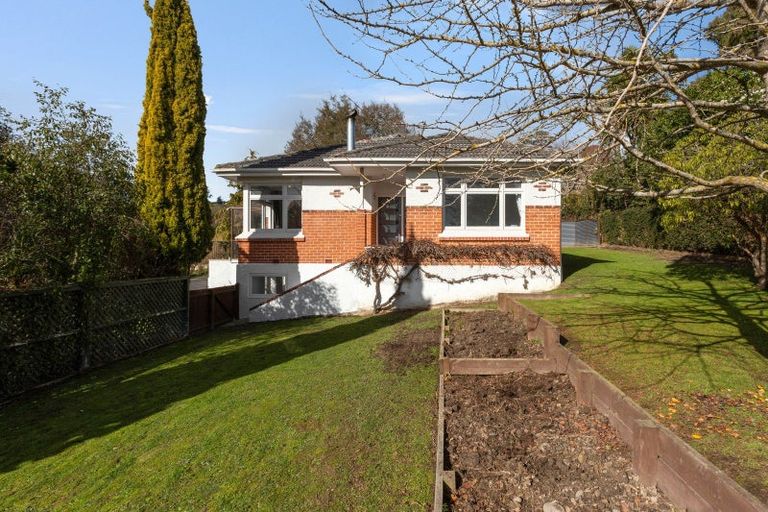 Photo of property in 118 Quarry Road, Kinmont Park, Mosgiel, 9024