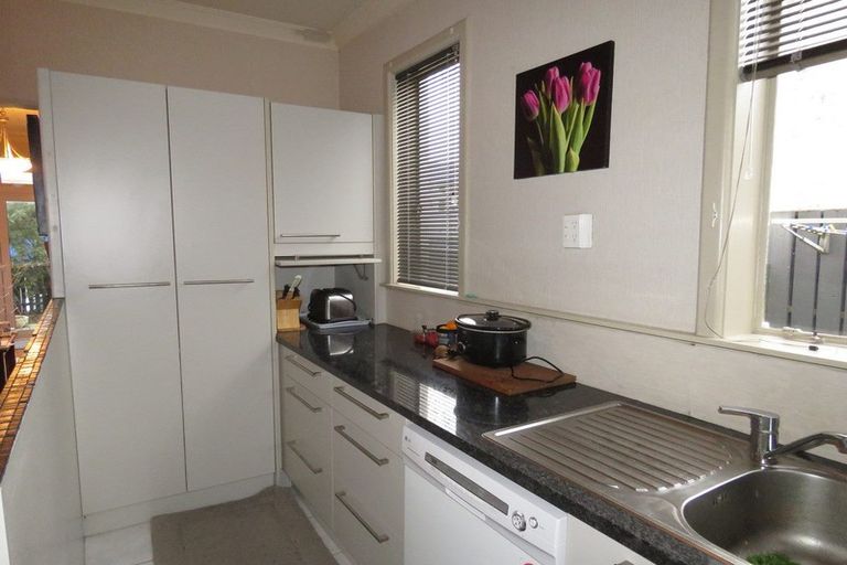 Photo of property in 11/145 Esk Street, Invercargill, 9810