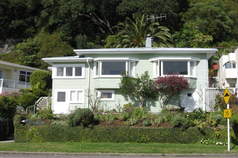 Photo of property in 19 Muriwai Drive, Whakatane, 3120