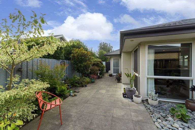 Photo of property in 5/5 Kennedys Bush Road, Halswell, Christchurch, 8025