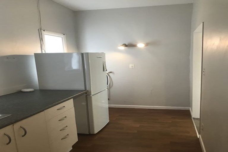 Photo of property in 125 Wallace Street, Mount Cook, Wellington, 6021