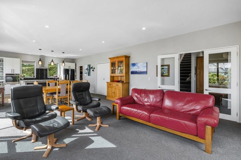 Photo of property in 1 Falcon Street, Roslyn, Dunedin, 9010