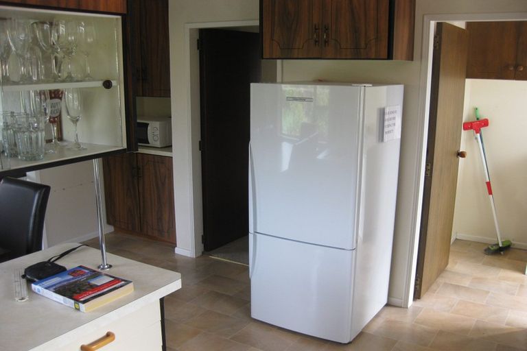 Photo of property in 1/16b Montclare Avenue, Ilam, Christchurch, 8041