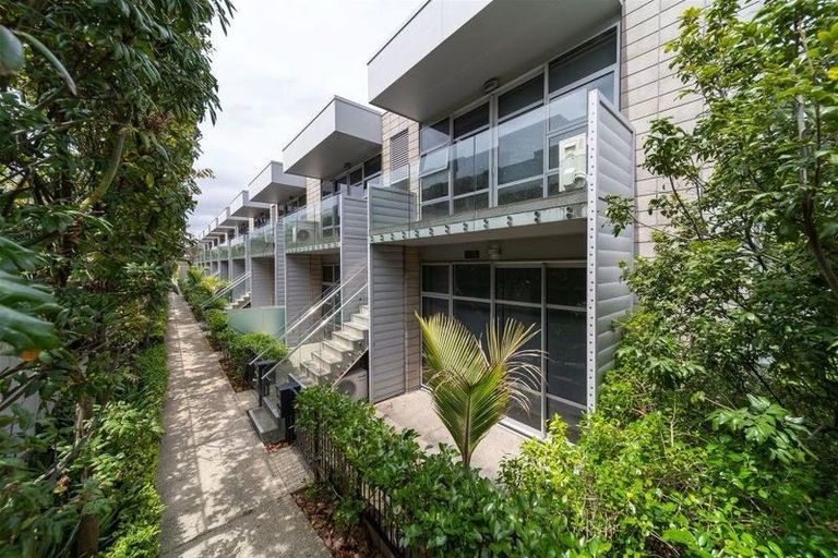 Photo of property in 359 Murphys Road, Flat Bush, Auckland, 2019
