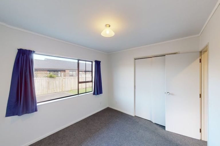 Photo of property in 26 Exeter Crescent, Springvale, Whanganui, 4501