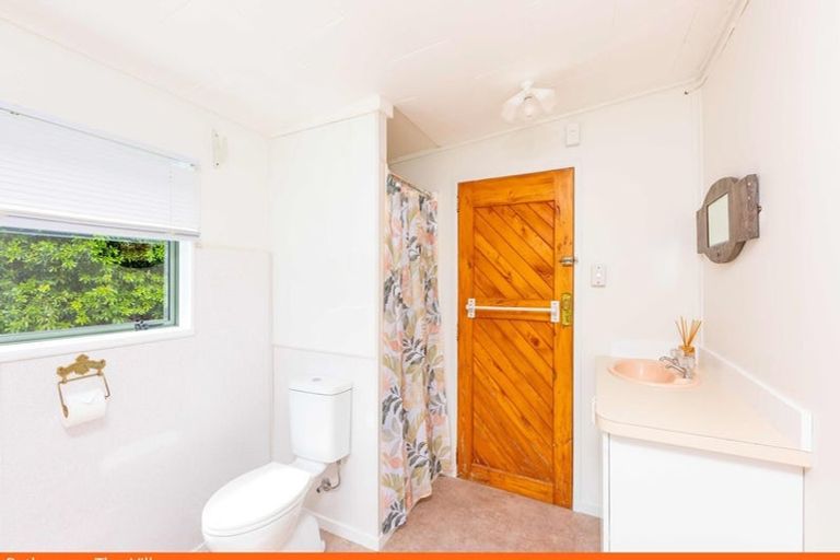 Photo of property in 79b Curtis Road, Rawene, Kaikohe, 0473