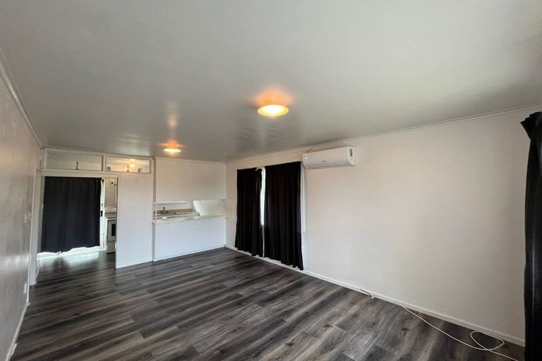 Photo of property in 4/43 Wyllie Road, Papatoetoe, Auckland, 2025