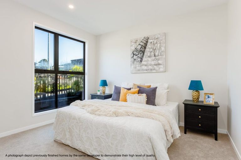 Photo of property in 66 Huanui Drive, Wainui, 0992