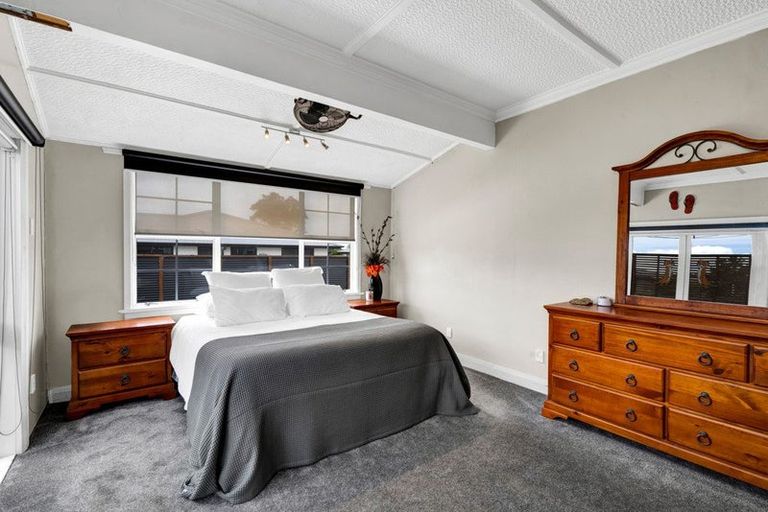 Photo of property in 39 Brown Street, Inglewood, 4330