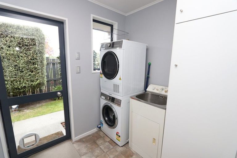 Photo of property in 10 Maple Lane, Tinwald, Ashburton, 7700