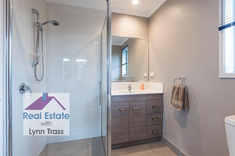 Photo of property in 41 Wairau Drive, Tikipunga, Whangarei, 0112