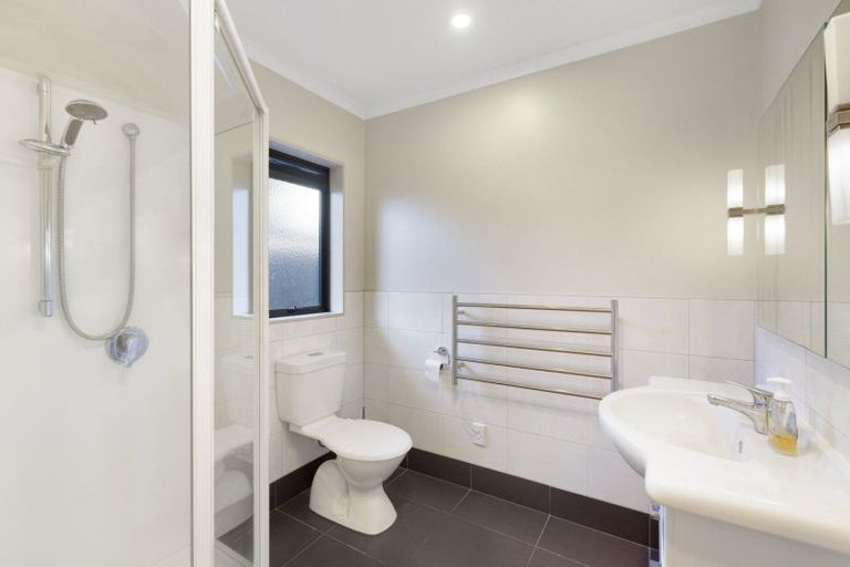 Photo of property in 14 Merlot Drive, Pyes Pa, Tauranga, 3112