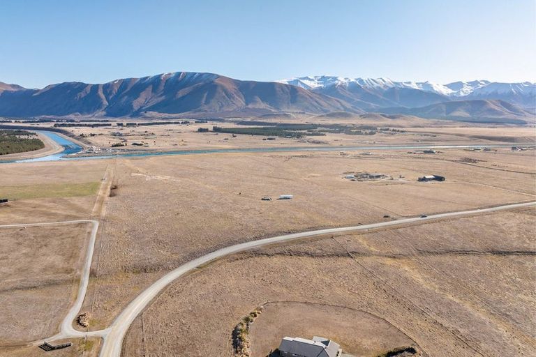 Photo of property in 78 Pyramid Terrace, Twizel, 7999