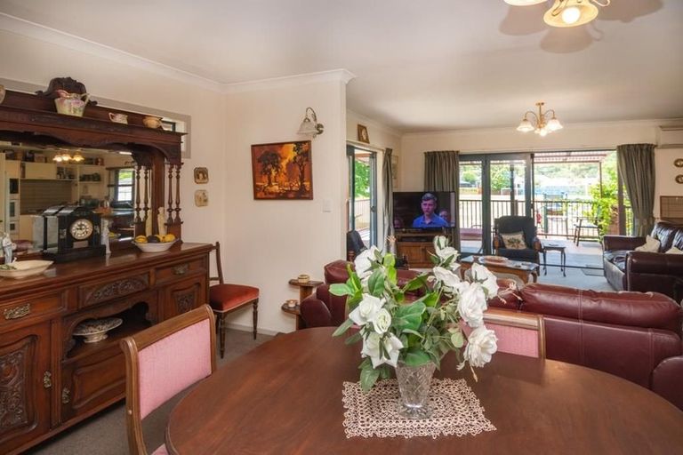 Photo of property in 249 Whitaker Street, Whataupoko, Gisborne, 4010