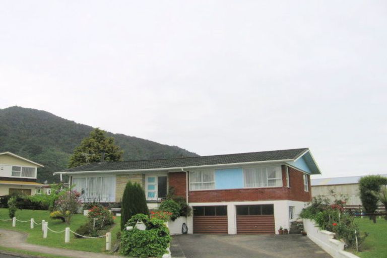 Photo of property in 8 Tower View Terrace, Te Aroha, 3320