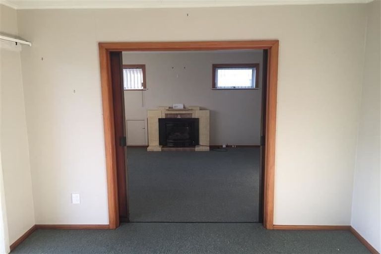 Photo of property in 55 King Street, Taradale, Napier, 4112