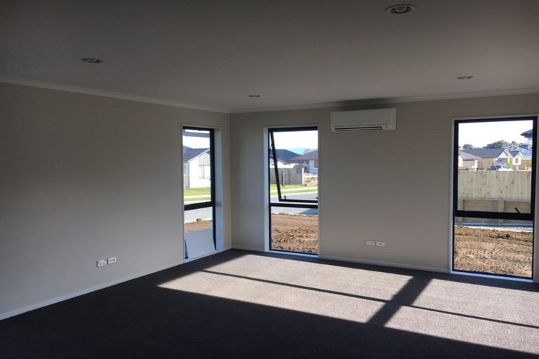 Photo of property in 23 Lavender Way, Huntington, Hamilton, 3210