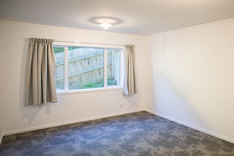 Photo of property in 94 Queen Street, North Dunedin, Dunedin, 9016