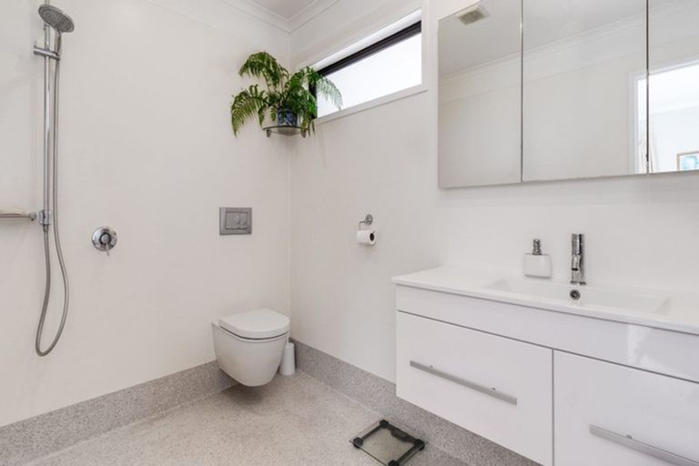 Photo of property in 214 Central Road, Hamurana, Rotorua, 3096