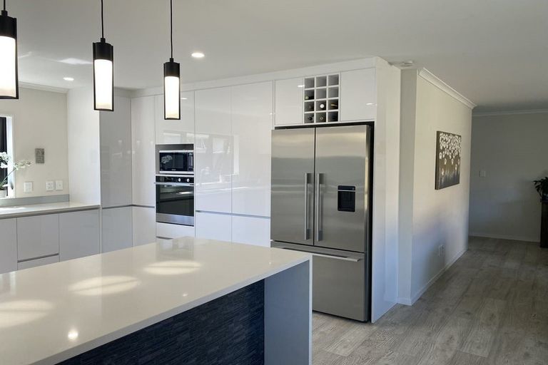 Photo of property in 43a Harania Avenue, Favona, Auckland, 2024