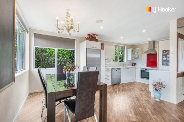 Photo of property in 1 Gladstone Road North, Mosgiel, 9024