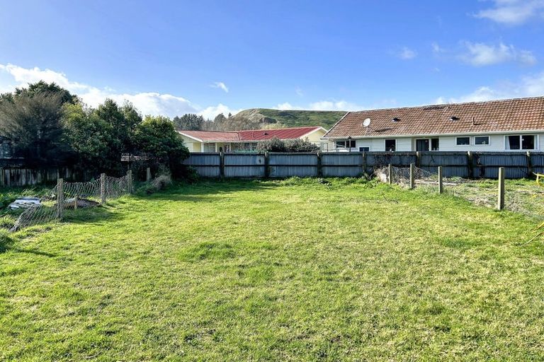 Photo of property in 86 Talbot Street, Whanganui East, Whanganui, 4500