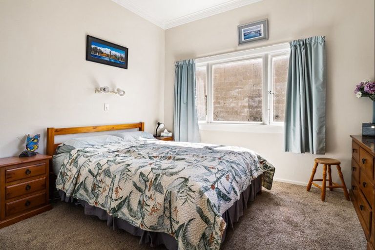 Photo of property in 1000 Brighton Road, Brighton, Dunedin, 9035