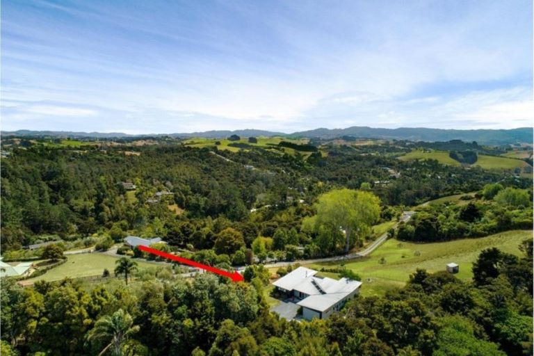 Photo of property in 62 Mccallum Drive, Sandspit, Warkworth, 0982