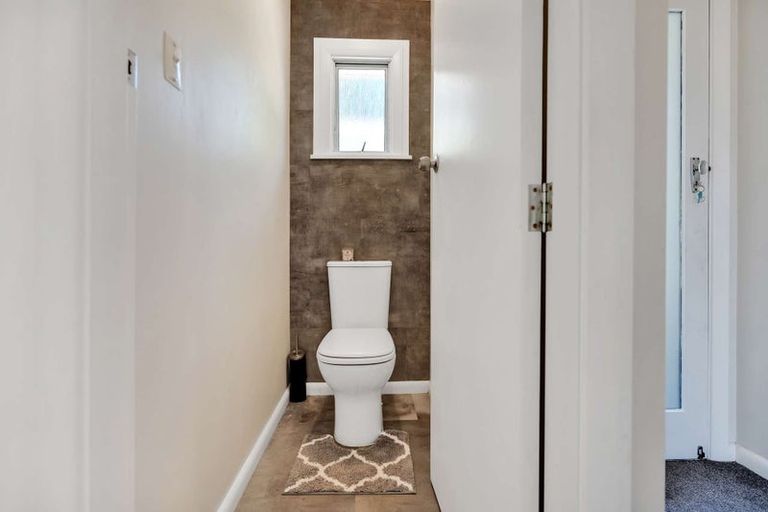 Photo of property in 2/19 Koromiko Avenue, Stoke, Nelson, 7011