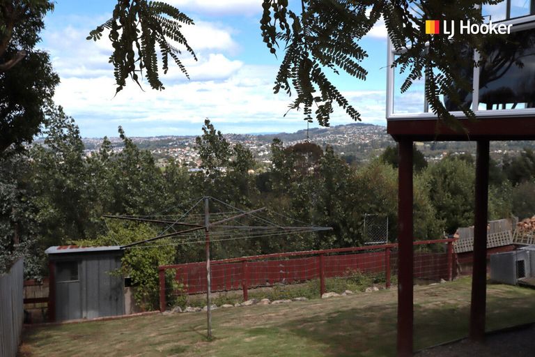 Photo of property in 18 Dalrymple Street, Pine Hill, Dunedin, 9010