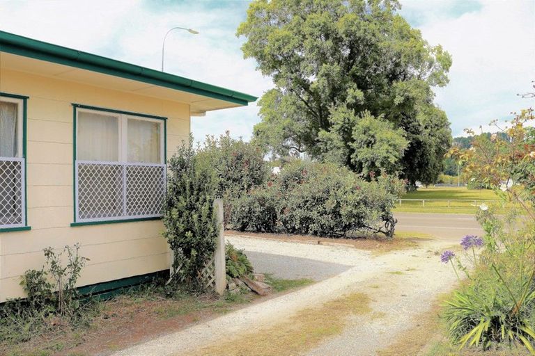 Photo of property in 238 Rutene Road, Kaiti, Gisborne, 4010