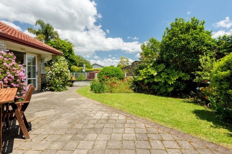 Photo of property in 19 Sissinghurst Court, Bethlehem, Tauranga, 3110