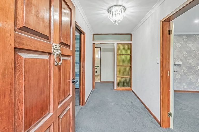 Photo of property in 9 Greendale Road, Darfield, 7510