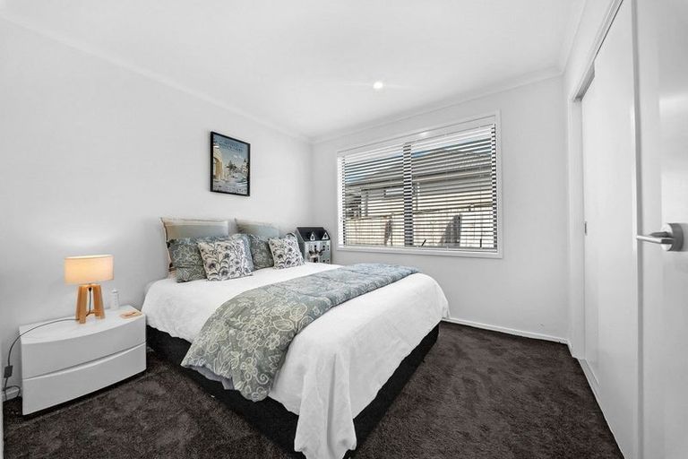 Photo of property in 13a Helenvale Crescent, Pokeno, 2402