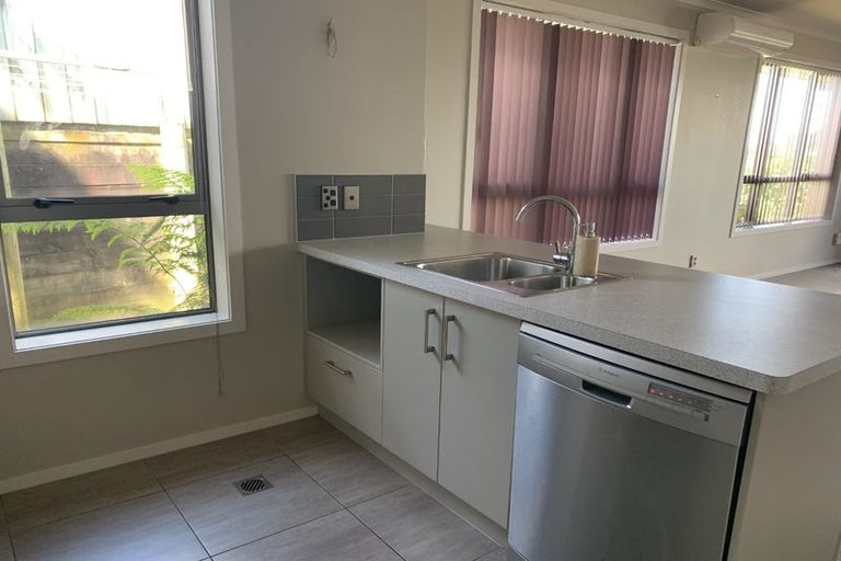 Photo of property in 84i Horsham Downs Road, Rototuna North, Hamilton, 3210