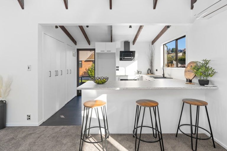 Photo of property in 362 Kaikorai Valley Road, Bradford, Dunedin, 9011