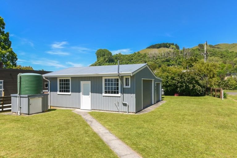 Photo of property in 165 Spencer Road, Lake Tarawera, Rotorua, 3076