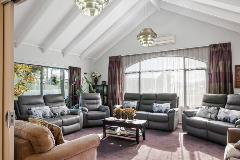 Photo of property in 114 Potae Avenue, Lytton West, Gisborne, 4010