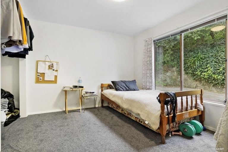 Photo of property in 13a Bristol Street, Island Bay, Wellington, 6023