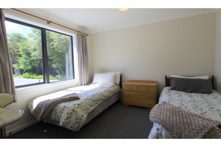 Photo of property in 29a Alma Street, Renwick, 7204