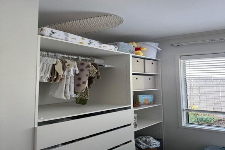 Photo of property in 1/119 Wellington Street, Howick, Auckland, 2014