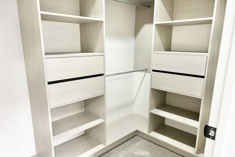 Photo of property in 54 Koromeke Street, Flat Bush, Auckland, 2019