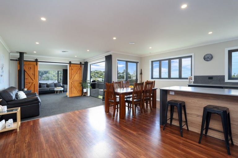 Photo of property in 9 Mount Pleasant Avenue, Beachville, Nelson, 7010