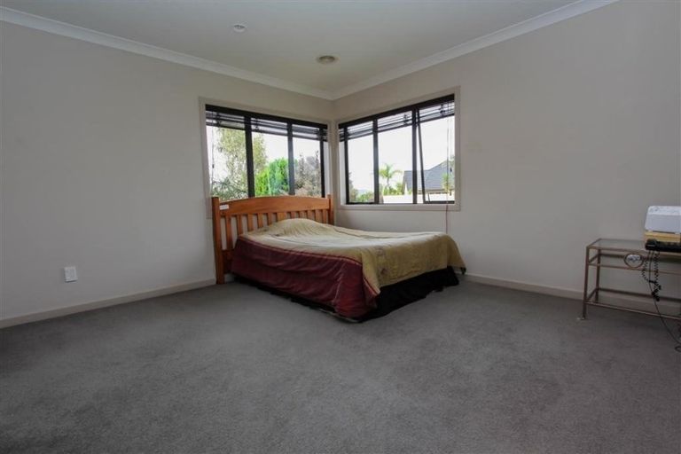 Photo of property in 50 Barrington Drive, Huntington, Hamilton, 3210