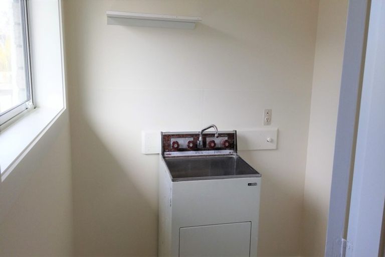 Photo of property in 23 Westerleigh Street, Bishopdale, Christchurch, 8053