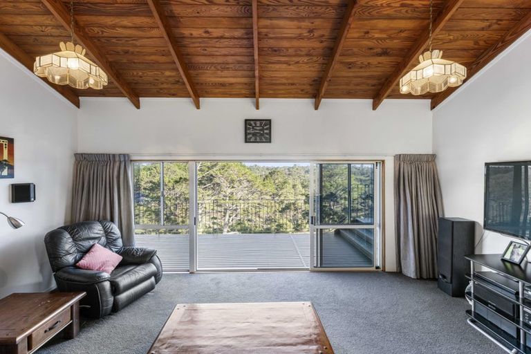 Photo of property in 23 Crows Road, Swanson, Auckland, 0614