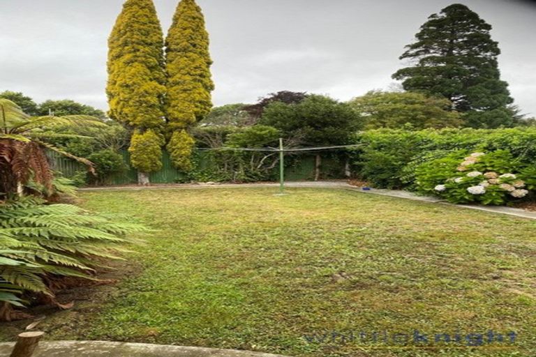 Photo of property in 110 Waimairi Road, Ilam, Christchurch, 8041