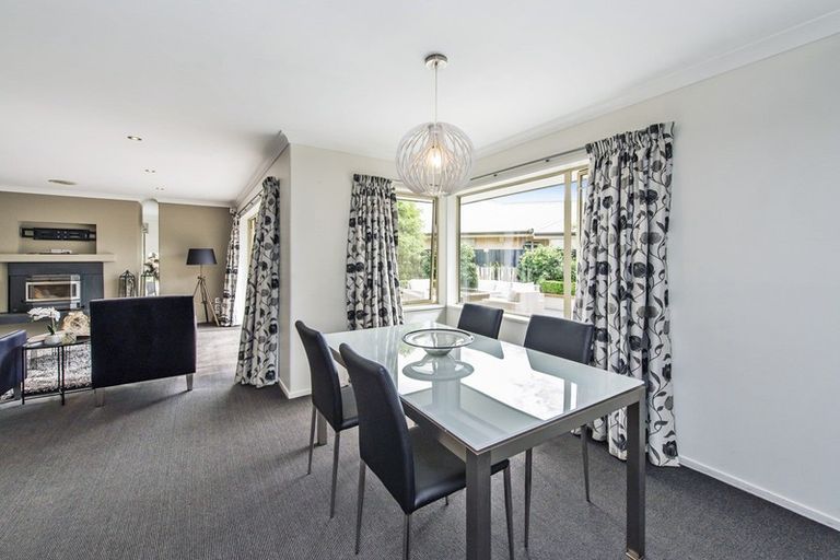 Photo of property in 29 Country Palms Drive, Halswell, Christchurch, 8025