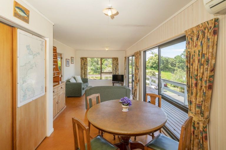 Photo of property in 36 Centennial Drive, Whitianga, 3510
